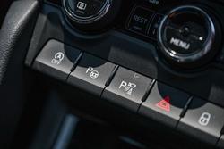 2022 SKODA Kodiaq RS