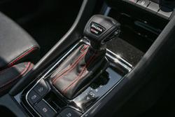 2022 SKODA Kodiaq RS