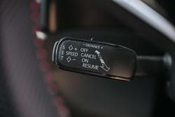 2022 SKODA Kodiaq RS