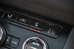 2022 SKODA Kodiaq RS