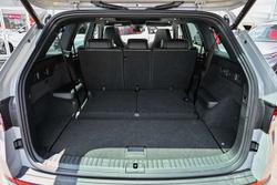 2022 SKODA Kodiaq RS