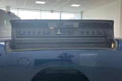 2024 RAM 2500 Laramie Rambox