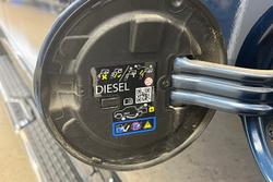 2024 RAM 2500 Laramie Rambox