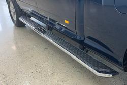 2024 RAM 2500 Laramie Rambox