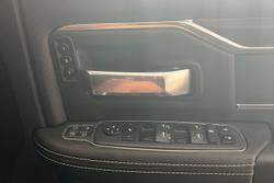 2024 RAM 2500 Laramie Rambox