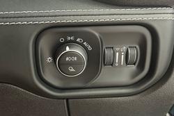 2024 RAM 2500 Laramie Rambox