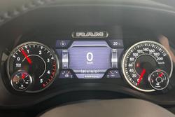 2024 RAM 2500 Laramie Rambox