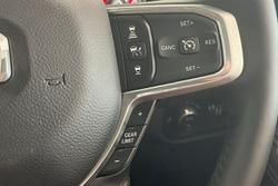 2024 RAM 2500 Laramie Rambox