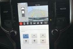 2024 RAM 2500 Laramie Rambox