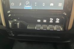 2024 RAM 2500 Laramie Rambox