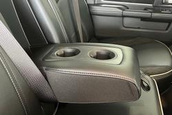 2024 RAM 2500 Laramie Rambox