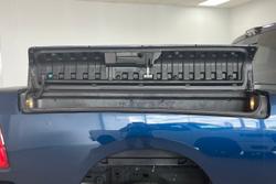 2024 RAM 2500 Laramie Rambox