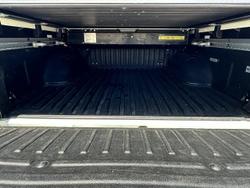 2021 Nissan Navara PRO-4X