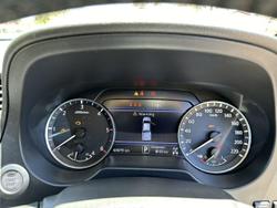 2021 Nissan Navara PRO-4X