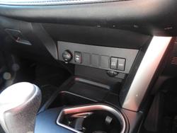 2017 Toyota RAV4 GXL