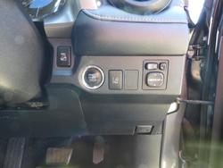 2017 Toyota RAV4 GXL