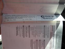 2017 Toyota RAV4 GXL