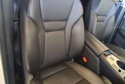 2025 Nissan X-TRAIL ST-L