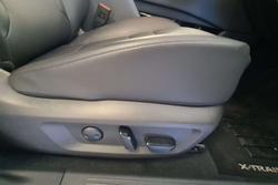 2025 Nissan X-TRAIL ST-L