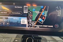 2025 Nissan X-TRAIL ST-L