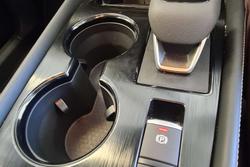 2025 Nissan X-TRAIL ST-L