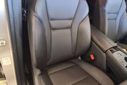 2025 Nissan X-TRAIL ST-L