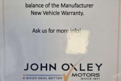 2025 Nissan X-TRAIL ST-L