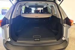 2025 Nissan X-TRAIL ST-L