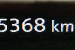 2025 Nissan X-TRAIL ST-L