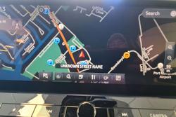 2025 Nissan X-TRAIL ST-L