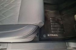 2024 Nissan X-TRAIL Ti-L