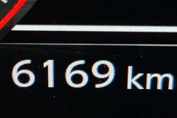 2024 Nissan X-TRAIL Ti-L