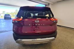 2024 Nissan X-TRAIL Ti-L