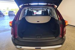 2024 Nissan X-TRAIL Ti-L