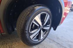 2024 Nissan X-TRAIL Ti-L