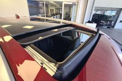 2024 Nissan X-TRAIL Ti-L