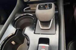 2024 Nissan X-TRAIL Ti-L