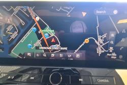 2024 Nissan X-TRAIL Ti-L