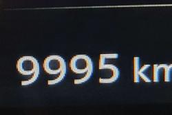 2025 Nissan X-TRAIL ST