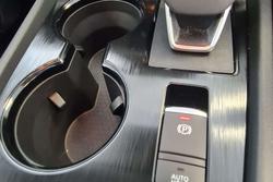 2025 Nissan X-TRAIL ST