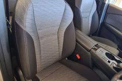 2025 Nissan X-TRAIL ST