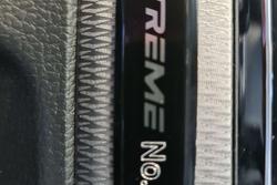 2023 Mitsubishi Triton Xtreme