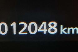 2023 Mitsubishi Triton Xtreme