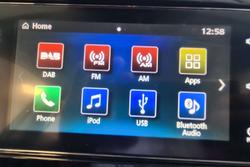 2023 Mitsubishi Triton Xtreme