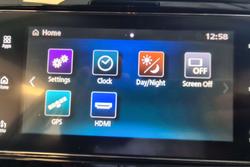 2023 Mitsubishi Triton Xtreme