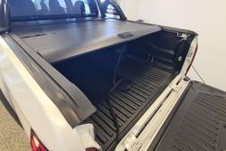 2023 Mitsubishi Triton Xtreme