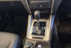 2023 Mitsubishi Triton Xtreme