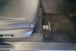 2023 Mitsubishi Triton Xtreme