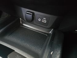 2021 Nissan X-TRAIL ST