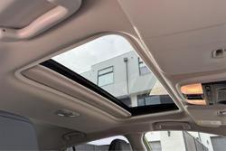 2025 Subaru Impreza 2.0S